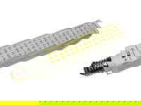Żarówka LED PL E27 13W 230V biały ciepły